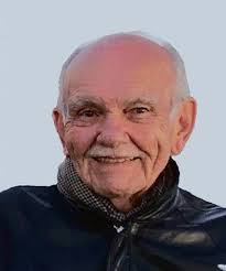 Wallace Stone Obituary (1936