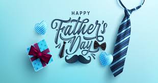 Father's day is a day dedicated to our dads where we get to show them a bit of appreciation. 5 Great Tech Gifts For Father S Day 2020 The Mac Observer