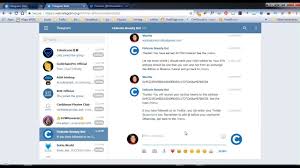 Get Your 160 Fishcoins From Telegram Bot And Earn Very Expensive 5 Viola Youtube Cryptocurrency You Got This