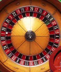 Http Www Ibonussenzadeposito Com Index Html Beta Casino Building