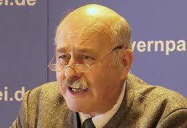 Landtagswahl 2023 in Bayern: Ergebnis der Kandidaten in München-Moosach