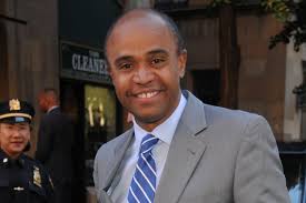 Developer cuts deal to build homeless shelter instead of apartments