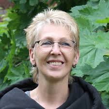 Team — Molekulare Parasitologie