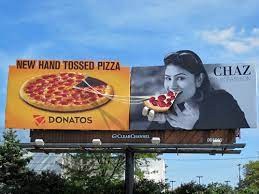 12 425 200 tykkäystä · 893 811 puhuu tästä. 40 Beispiele Fur Clevere Und Kreative Billboard Werbung Print24 Blog