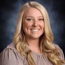 We love our kind and creative CCA Kindergarten team ❤️ Mrs. Heather  Stubblefield (K-2 Teacher Leader) Mrs. Lillie Bullard Mrs. Trish Churchwell  Mrs. Abby Dalton Mrs. Shari Yount #MeetUsMonday #experiencethedifference  #christianeducation #kindergarten