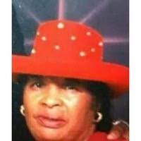 Elnora Burroughs's Instagram, Twitter & Facebook