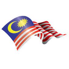 Bendera semua negeri dalam malaysia, bendera tangan malaysia, bendera tangan, bendera terengganu, bendera wilayah persekutuan, bendera, bunting malaysia, fesyen. Bendera Malaysia Wavy 300px X 300px Urinlix