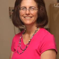 THE WELLNESS CENTER OF LAWRENCEVILLE