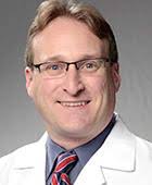 Marc Jay Herskowitz, MD