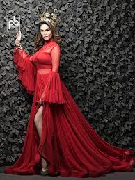 Image result for sanilioni sexy photo