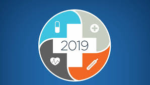 Nashville S Top Doctors 2019 Nashville Lifestyles