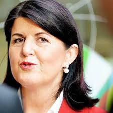 Burgstaller vor Rückkehr in die AK