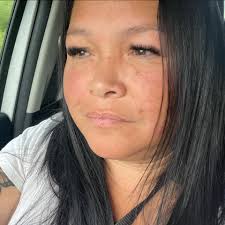 Are there any ladies looking for a team for the May Long tournament in  Kitwanga?