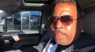 Gun, ammo sales remain strong in Colorado Springs during COVID-19 pandemic 