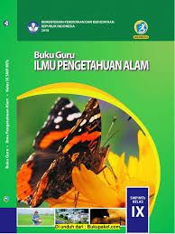 Kunci jawaban tematik tema 7 kelas 6 pada subtema 2 pembelajaran 1 terdiri dari 2 muatan pelajaran yaitu ilmu pengetahuan alam (ipa) dan bahasa indonesia. Buku Siswa Ipa Kelas 7 Kurikulum 2013 Slideshare