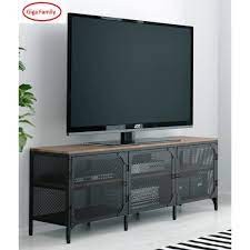 We did not find results for: I K E A Fjallbo Fjallbo Tv Bench Shopee Malaysia