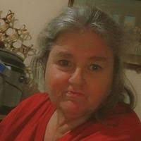 Debra Beck Whiteside (1961-2021)