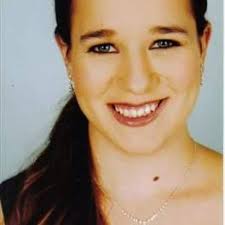 Trisha Spiker (@Barrons_girl87)