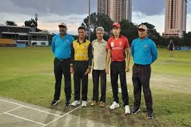 Currently, hong kong rank 3rd, while malaysia hold 4th position. Mal Vs Hk Dream11 Team Prediction Hong Kong Tour Of Malaysia 2020 5th T20i Captain And Vice Captain Fantasy Cricket Tips Malaysia Vs Hong Kong At Kinrara Academy Oval Kuala Lumpur 7 30 Am