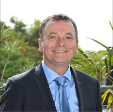 Arnaud DAVID Assurances & Associés