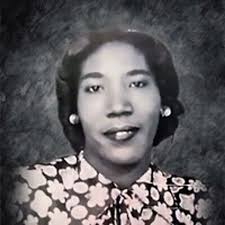 Mandy Mayweather Obituary July 12, 2021