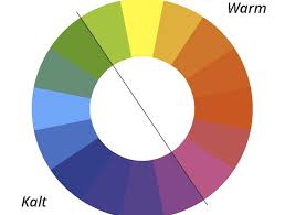 1001 Ideen Zum Thema Welche Farben Passen Zusammen Welche Farbe Farben Farbschema