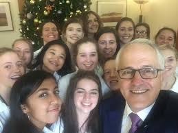 December 2017 Newsletter.pub