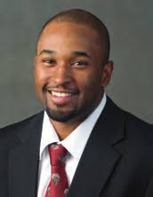 M O N T A N A COACHING STAFF