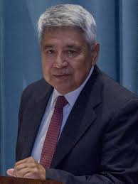 El IMP tiene un gran porvenir