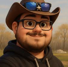 Ile des Chenes & Grande Pointe Area Businesses. Supporting Local Biz.