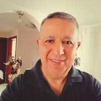 9 "Walter Merizalde" profiles