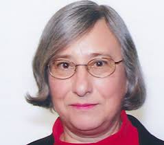 About Take a Walk tour guides and storytellers