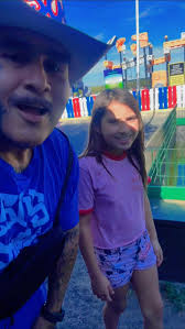 JESUS CHRIST we still out here celebrating her birthday. Stay tuned. There  will be a photo dump JESUS CHRIST I don’t think she’s ever heard a  Billygoat cry like that so funny JESUS CHRIST!!! ...