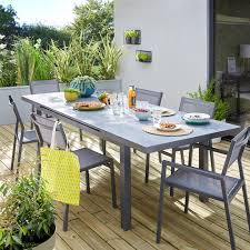 table de jules jardin d acclimatation table de jardin mobilier de salon table exterieur