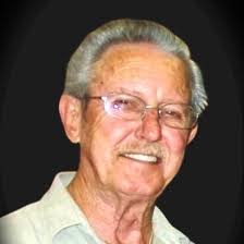 Earl Thomas "Tommy" Smith, Jr. Obituary (1941