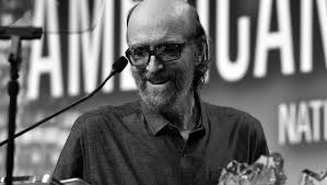 George Winston (†73): Der New-Age-Pianist ist tot