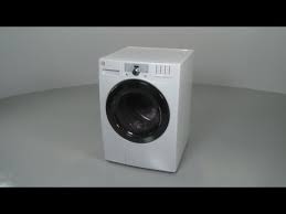 We did not find results for: Lg Front Load Washer Disassembly Model 79640311900 Washing Machine Repair Help Youtube