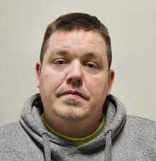 Anthony Popejoy's Instagram, Twitter & Facebook