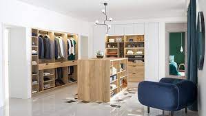 We did not find results for: Rangements Sur Mesure Dressing Placards Portes Coulissantes