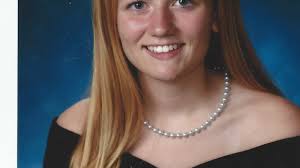 Muhlenberg High School 2017 graduation list