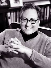 Cinderella' costume designer creates his own magic