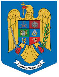 Direcţia generală de informaţii a apărării (general directorate for defense intelligence, dgia) is romania's military intelligence agency, subordinated to the ministry of national defense. DirecÅ£ia GeneralÄƒ De InformaÅ£ii A ApÄƒrÄƒrii