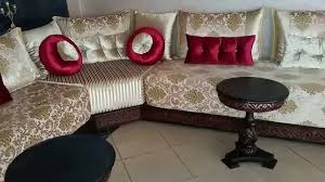 We did not find results for: Salon Marocain 2016 Salon Behja Khrib By Mon Salon Kenitra Bencherif Tissu