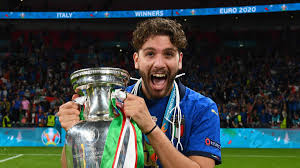 We would like to show you a description here but the site won't allow us. Locatelli Welcomes Juventus Interest After Helping Italy To Euro 2020 Glory As Com