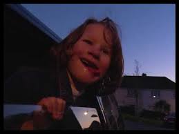 Holiday Ghosts: A Magical Mystery Tour