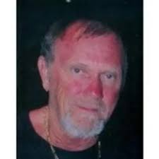 Obituary information for Robert L. "Bobby" Weeks, Sr.