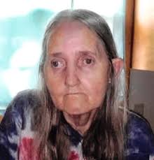 Judy Carolyn (Jolly) Upton Obituary September 9, 2021