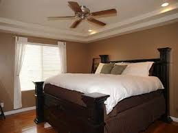 pin by marie read on dream house features big beds large house furniture cool beds