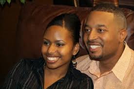 Mission Partner: Andrea Tompkins of CRU — Council Road Women