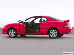 Image result for Pastel Yellow 2000 Tiburon